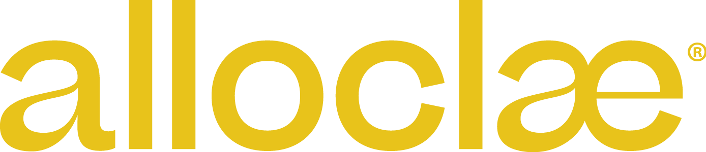 Alloclae